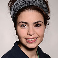 Suzan Övün