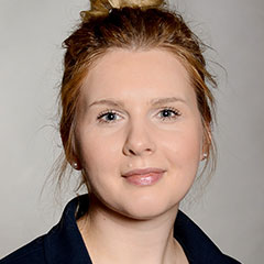 Alke Henschens