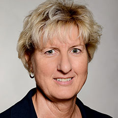 Bettina Lehrich