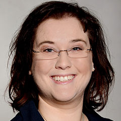 Romena König